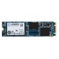 Внутрішній диск SSD Kingston SUV500M8/120G Diawest