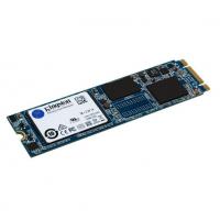Внутрішній диск SSD Kingston SUV500M8/120G Diawest