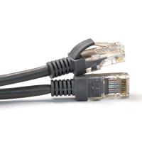 Патч-корд LogicPower 5м (1705) Diawest