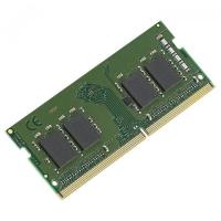 Модуль пам'яті Kingston KVR26S19S6/4 Diawest