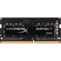 Модуль памяти Kingston HX424S14IB/4 Diawest