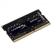 Модуль памяти Kingston HX424S14IB/4 Diawest