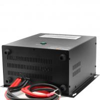 Источник бесперебойного питания LogicPower LPY- W - PSW-3000VA+, 10А/20А (4147) Diawest