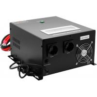 Пристрій безперебійного живлення LogicPower LPY- W - PSW-3000VA+, 10А/20А (4147) Diawest