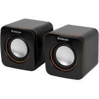 Акустична колонка Defender 65530 Diawest