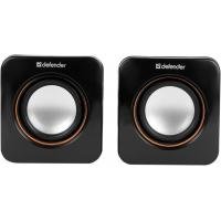 Акустична колонка Defender 65530 Diawest