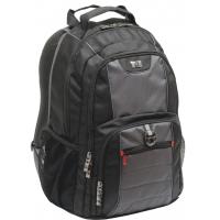 Рюкзак для ноутбука Wenger 600633 Diawest