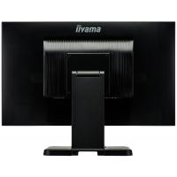 Монітор Iiyama T2252MSC-B1 Diawest