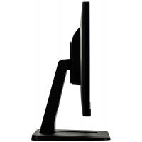 Монітор Iiyama T2252MSC-B1 Diawest