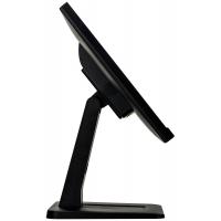 Монітор Iiyama T2252MSC-B1 Diawest