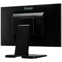 Монітор Iiyama T2252MSC-B1 Diawest