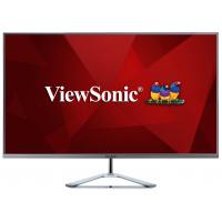 Монитор Viewsonic VX3276-MHD-2 (VS17220) Diawest