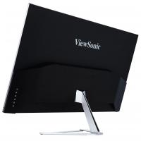 Монитор Viewsonic VX3276-MHD-2 (VS17220) Diawest