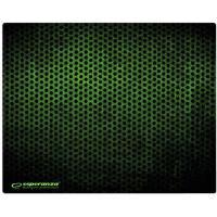 Коврик Esperanza EGP102G Diawest