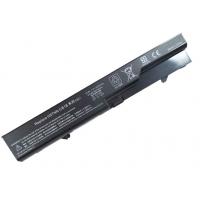 Аккумулятор для ноутбуків Alsoft A41455 Diawest