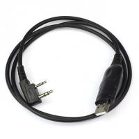 Дата кабель Baofeng USB для программирования Baofeng UV-5R (Гр6375) Diawest
