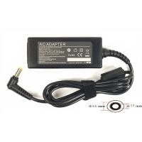 Блок питания к ноутбуку PowerPlant ACER 220V, 19V 30W 1.58A (5.5*1.7) (AC30F5517) Diawest