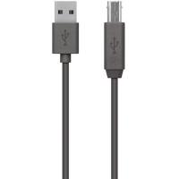Аксесуар до принтера Belkin F3U154bt3M Diawest