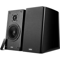 Акустична колонка Edifier R2000DB Black Diawest