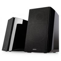 Акустична колонка Edifier R2000DB Black Diawest