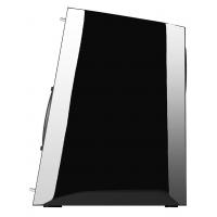 Акустична колонка Edifier R2000DB Black Diawest