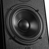 Акустична колонка Edifier R2000DB Black Diawest