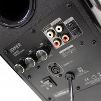 Акустична колонка Edifier R2000DB Black Diawest