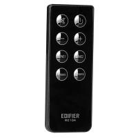 Акустична колонка Edifier R2000DB Black Diawest