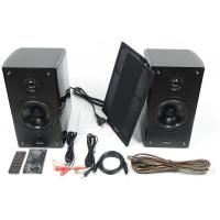 Акустична колонка Edifier R2000DB Black Diawest