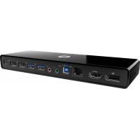 Док-станция для ноутбуков HP Y4H06AA Diawest