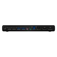 Док-станция для ноутбуков HP Y4H06AA Diawest