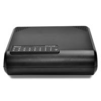 Коммутатор Netis ST3116P Diawest