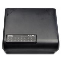 Коммутатор Netis ST3116P Diawest