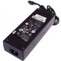 Блок живлення для ноутбуків SeaSonic SSA-1201-12 Diawest