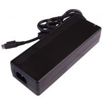 Блок живлення для ноутбуків SeaSonic SSA-1201-12 Diawest