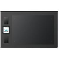 Графічний планшет Huion DWH69 Diawest