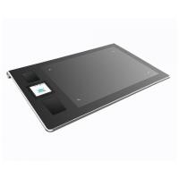 Графічний планшет Huion DWH69 Diawest