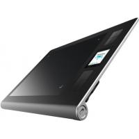 Графічний планшет Huion DWH69 Diawest