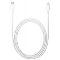 Дата кабель Apple Lightning to USB-C (2m) (MKQ42ZM/A) Diawest