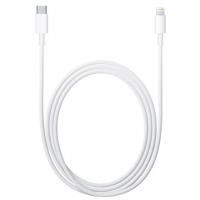Дата кабель Apple Lightning to USB-C (2m) (MKQ42ZM/A) Diawest
