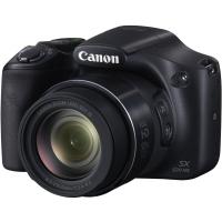 Фотоаппарат Canon 9779B012 Diawest