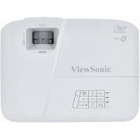 Проектор Viewsonic PA503W Diawest