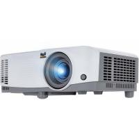 Проектор Viewsonic PA503W Diawest