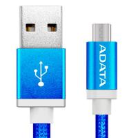 Кабель/переходник ADATA AMUCAL-100CMK-CBL Diawest
