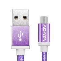 Кабель/переходник ADATA AMUCAL-100CMK-CPU Diawest