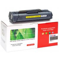 Картридж Makkon MN-CAN-SEP22 Diawest