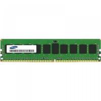 Модуль пам'яті для сервера DDR4 16GB ECC RDIMM 2666MHz 2Rx8 1.2V CL19 Samsung (M393A2K43BB1-CTD) Diawest