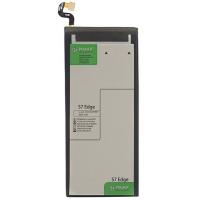 Аккумулятор для мобильных телефонов PowerPlant SM170241 Diawest