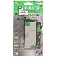 Аккумулятор для мобильных телефонов PowerPlant SM170241 Diawest