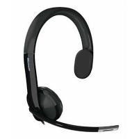 Гарнітура Microsoft 7YF-00001 Diawest